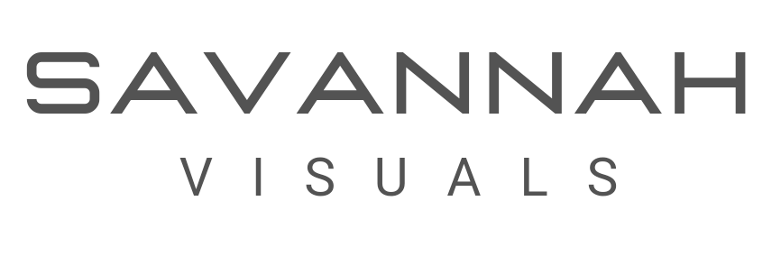 Savannah Visuals